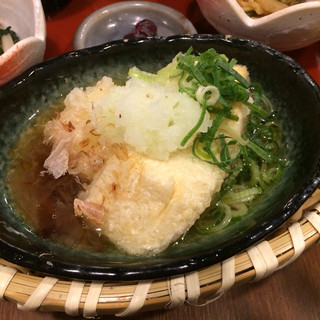 埼玉県さいたま市の大宮駅西口の Domショッピングセンター大宮西口 の美味しい16店 食べログまとめ