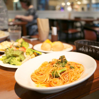 グリックグリル_0