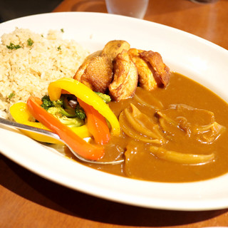 グリックグリル_1