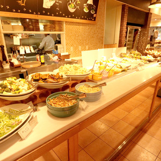 グリックグリル_2