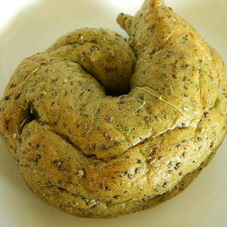 トライベッカ デリ_0