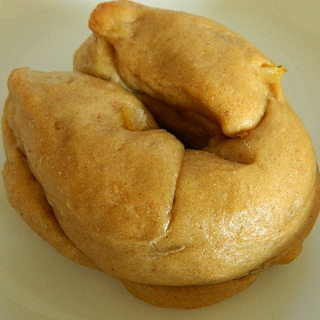 トライベッカ デリ_2