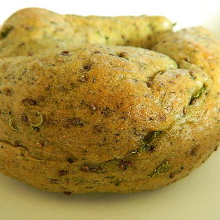 トライベッカ デリ_1