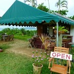 宮良農園 - コチラで注文します♪