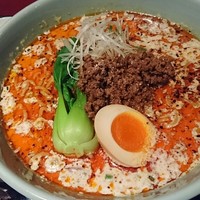過門香 銀座本店 - 