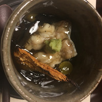 比良山荘 - 