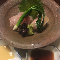 比良山荘 - 