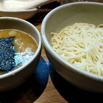 麺屋吉左右 - 