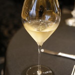 ガストロノミー ジョエル・ロブション - 