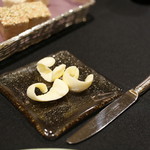 ガストロノミー ジョエル・ロブション - 