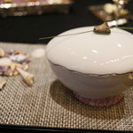 ガストロノミー ジョエル・ロブション - 