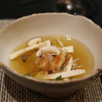 ガストロノミー ジョエル・ロブション - 