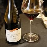 ガストロノミー ジョエル・ロブション - 