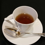 ガストロノミー ジョエル・ロブション - 