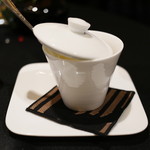 ガストロノミー ジョエル・ロブション - 