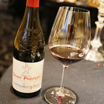 ガストロノミー ジョエル・ロブション - 