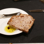 ガストロノミー ジョエル・ロブション - 