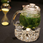 ガストロノミー ジョエル・ロブション - 