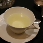 ガストロノミー ジョエル・ロブション - 