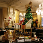 ガストロノミー ジョエル・ロブション - 