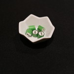 ガストロノミー ジョエル・ロブション - 