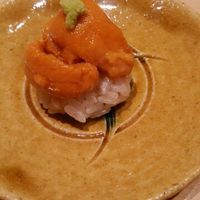 鮨 さいとう - 