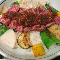 御二九と八さい はちべー - 