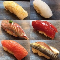 松寿司 - 
