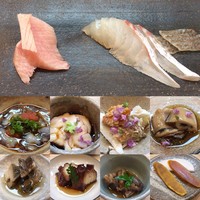 松寿司 - 