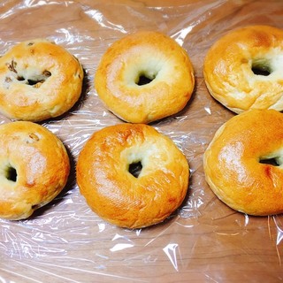 ベーカリー・リーテンリュッカ_0