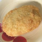 松原きっちん - 