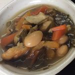 松原きっちん - 