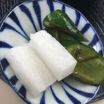 松原きっちん - 