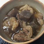 松原きっちん - 