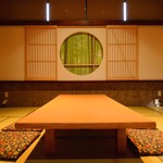 Morosaki Chaya Futoppara - 