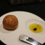 ガストロノミー ジョエル・ロブション - 