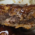 松原きっちん - 