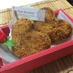 松原きっちん - 