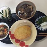 松原きっちん - 