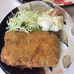 松原きっちん - 