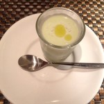 ダルマット 西麻布本店 - 