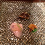 ダルマット 西麻布本店 - 