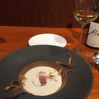 Restaurant Re: - 