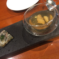 Restaurant Re: - 