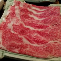 飛騨牛一頭家 馬喰一代 銀座 - 