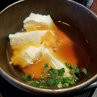 飛騨牛一頭家 馬喰一代 銀座 - 