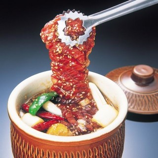 デートにぴったり 池袋でランチに使えるお店 ランキング 食べログ