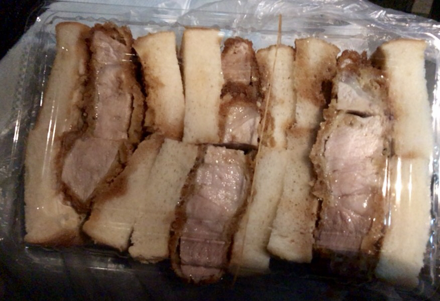 食堂すゞき name=