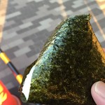 セブンイレブン - 