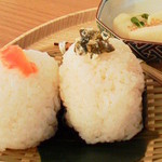 具沢山味噌汁とおにぎりでホッと一息 By ロサちゃん お味噌汁食堂そらみそ 金沢市その他 和食 その他 食べログ 具沢山味噌汁とおにぎりでホッと一息 By ロサちゃん お味噌汁食堂そらみそ 金沢市その他 和食 その他 食べログ